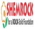 Shemrock Path Finders,  H.No. 57 Logo