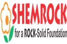 Shemrock Preschool Logo Image