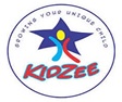 Sri Kala Kidzee,  284/D Logo
