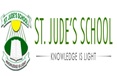 St. Jude'S School,  West Canal Road Logo