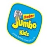 Podar Jumbo Kids,  Unnamed Road Logo