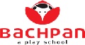 Bachpan Play School Logo Image