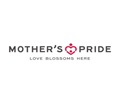 Mother's Pride,  A 138 Logo