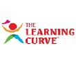 The Learning Curve Preschool And Daycare Logo Image