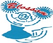 Blossom Play School Logo Image