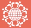 India International School,  Shipra Path Logo