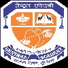 Central Academy,  Abhishek Nagar Logo