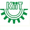 KIIT International School Logo Image