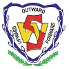 Woodbine Gardenia School,  G.T. Road Logo