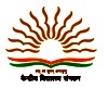 Kendriya Vidyalaya Logo Image