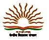 Kendriya Vidyalaya,  Barracks Road Logo