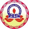 Bright Day School,  Ambalal Park Logo