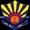 Beverly Hills Shalini School Logo Image