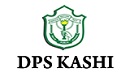 Delhi Public School Kashi(DPS),  67 Logo