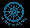 Uttam Girls School,  B Block Logo