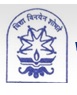 Vasant Vihar High School,  2nd Pokhran Road Logo