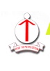 Ashoka Hall School,  Near Water Tank Logo