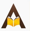 Arulmigu Meenakshi Amman Public Secondary School,  Sridevi Nagar Logo