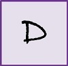 D D Girls Pra Shala Logo Image