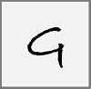 G. V. D. Sarv. High School Logo Image