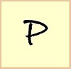 Pratap Public School Logo Image