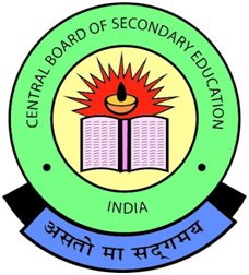 cbse itself image