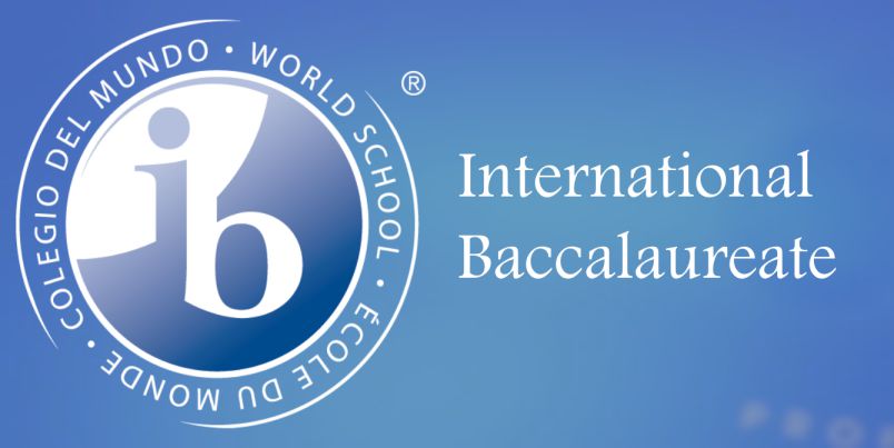 Why Doesn’t IB (International Baccalaureate) Fit Into The Indian Scheme Of Things?