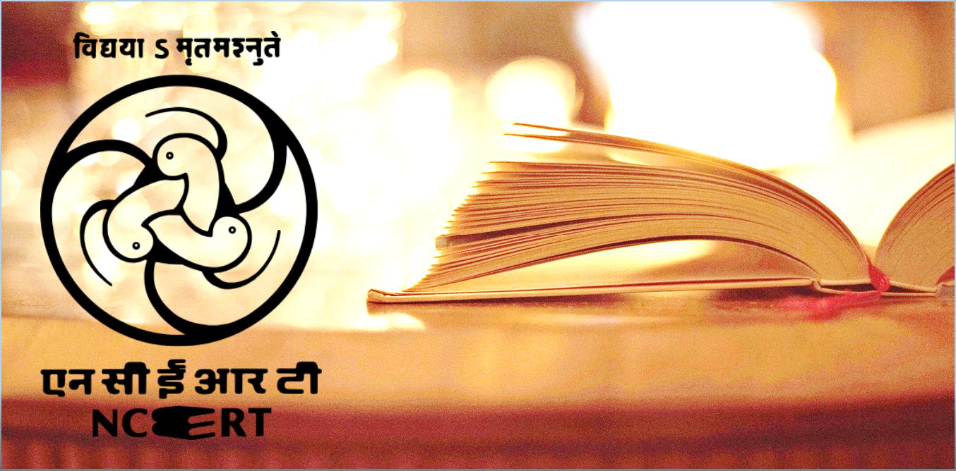 10 Advantages Of Reading NCERT Books In Comparison To Other Side Books