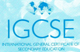 igcse image