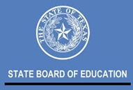 state board image