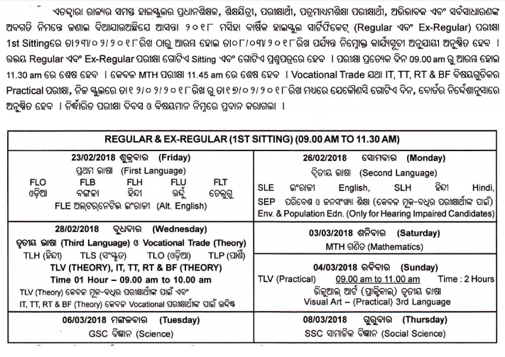  slc datesheet 