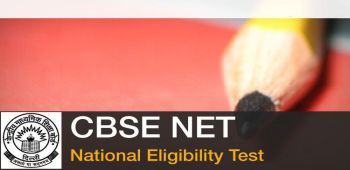 CBSE UGC National Eligibility Test (NET) 2023: Eligibility Criteria, Exam Dates and Schedule, Application, Admit Card, Exam Pattern, Syllabus, Sample Papers, Selection Procedure