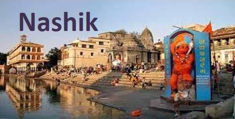 Nashik Image