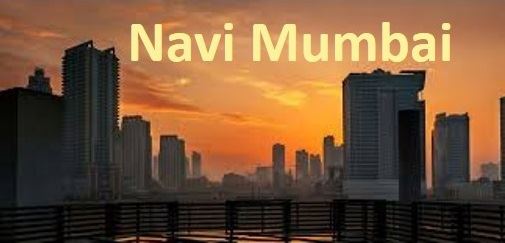 Navi Mumbai Image