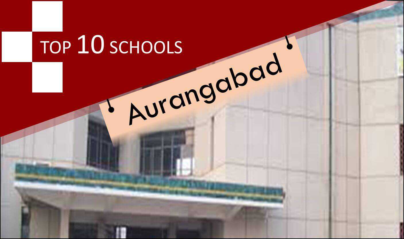 Top 10 Girls Schools