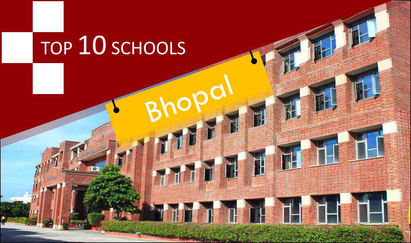 list-of-top-10-icse-schools-in-india-school-square