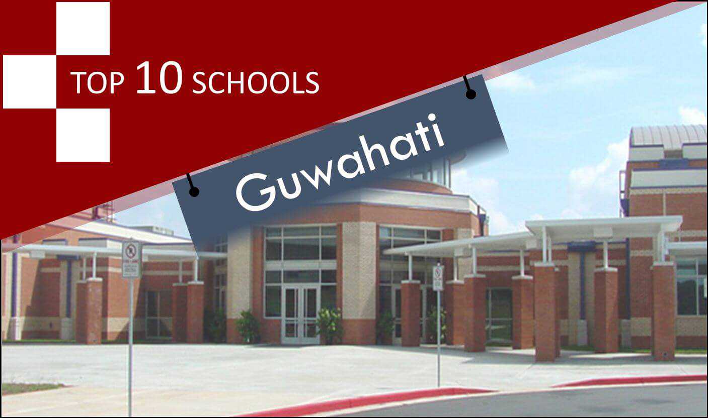 List Of Top 10 ICSE Schools In India School Square list-of-top-10-icse-schools-in-india-school-square