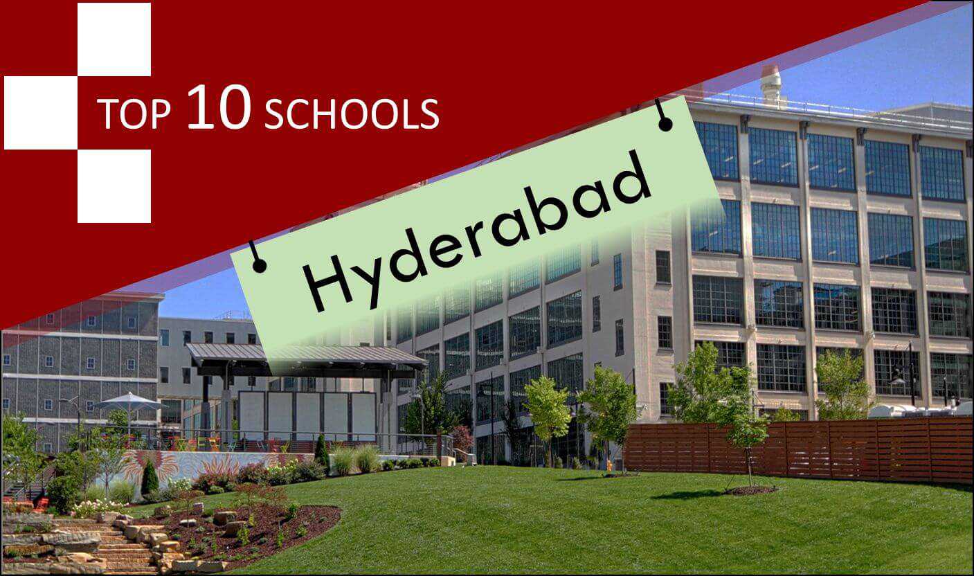 List Of Top 10 ICSE Schools In India School Square list-of-top-10-icse-schools-in-india-school-square