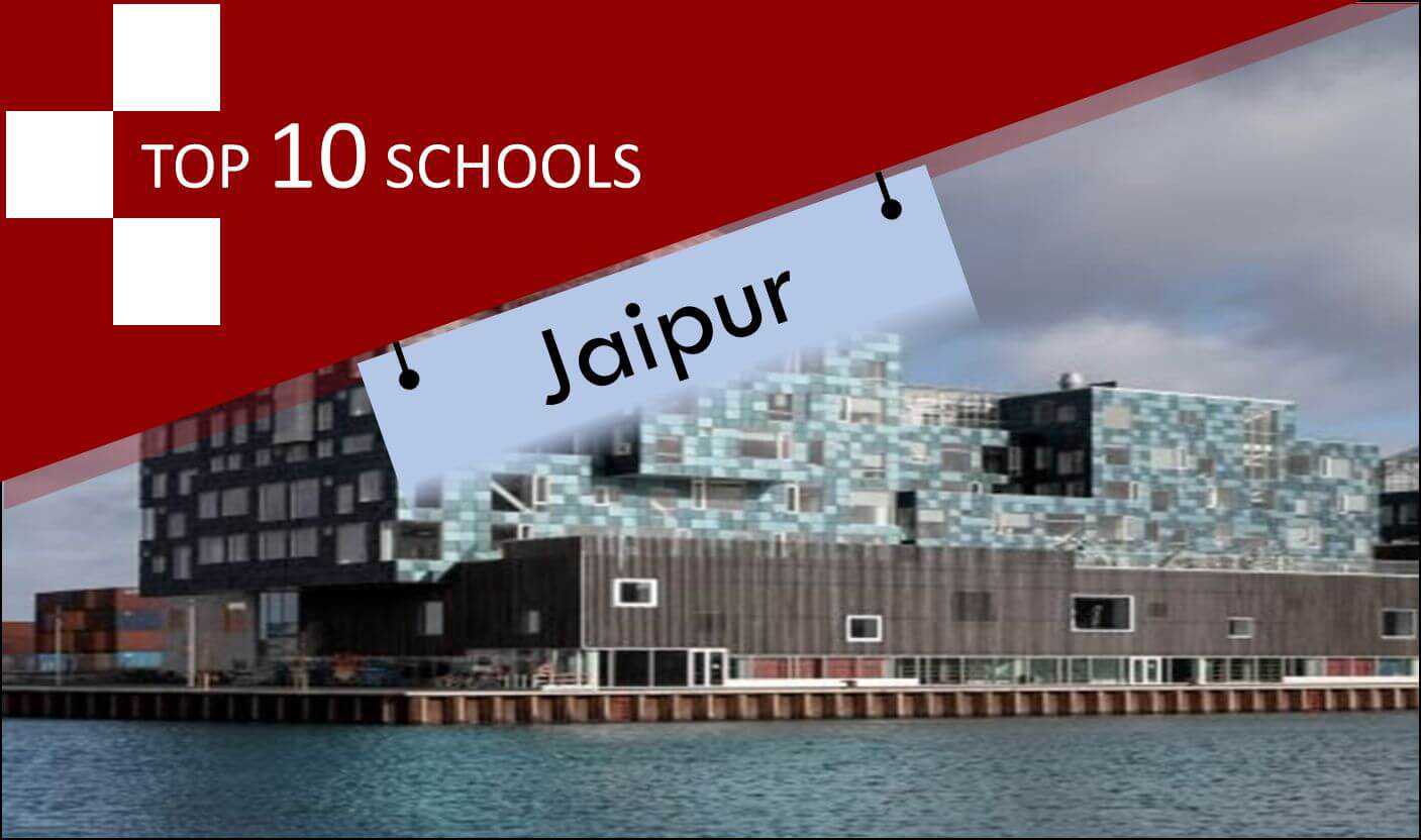 Top 10 Girls Schools