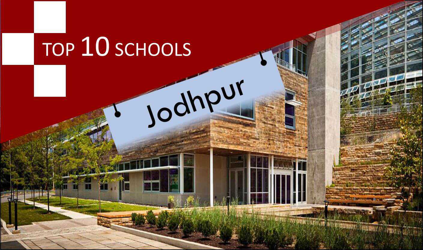 list-of-top-10-girls-schools-in-india-school-square