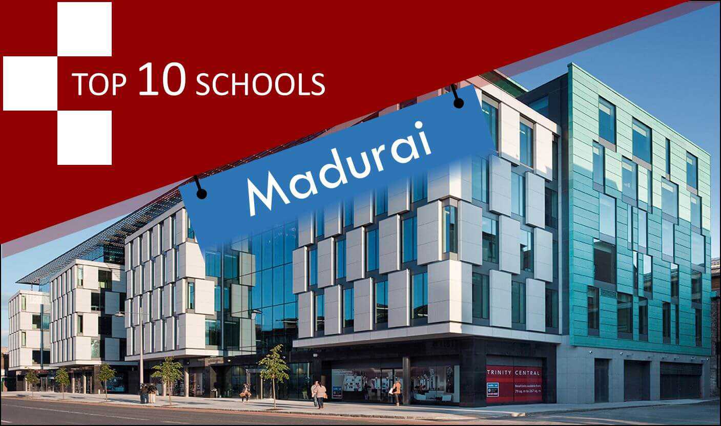 list-of-top-10-icse-schools-in-india-school-square