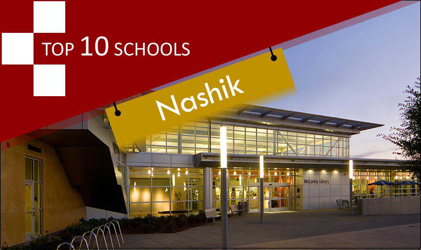 Top 10 Girls Schools