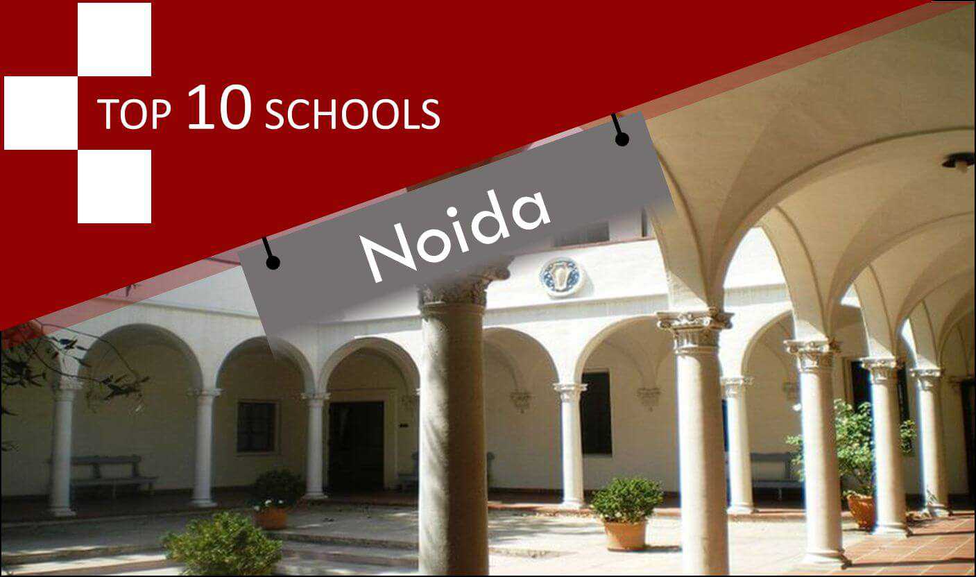 List Of Top 10 ICSE Schools In India School Square list-of-top-10-icse-schools-in-india-school-square