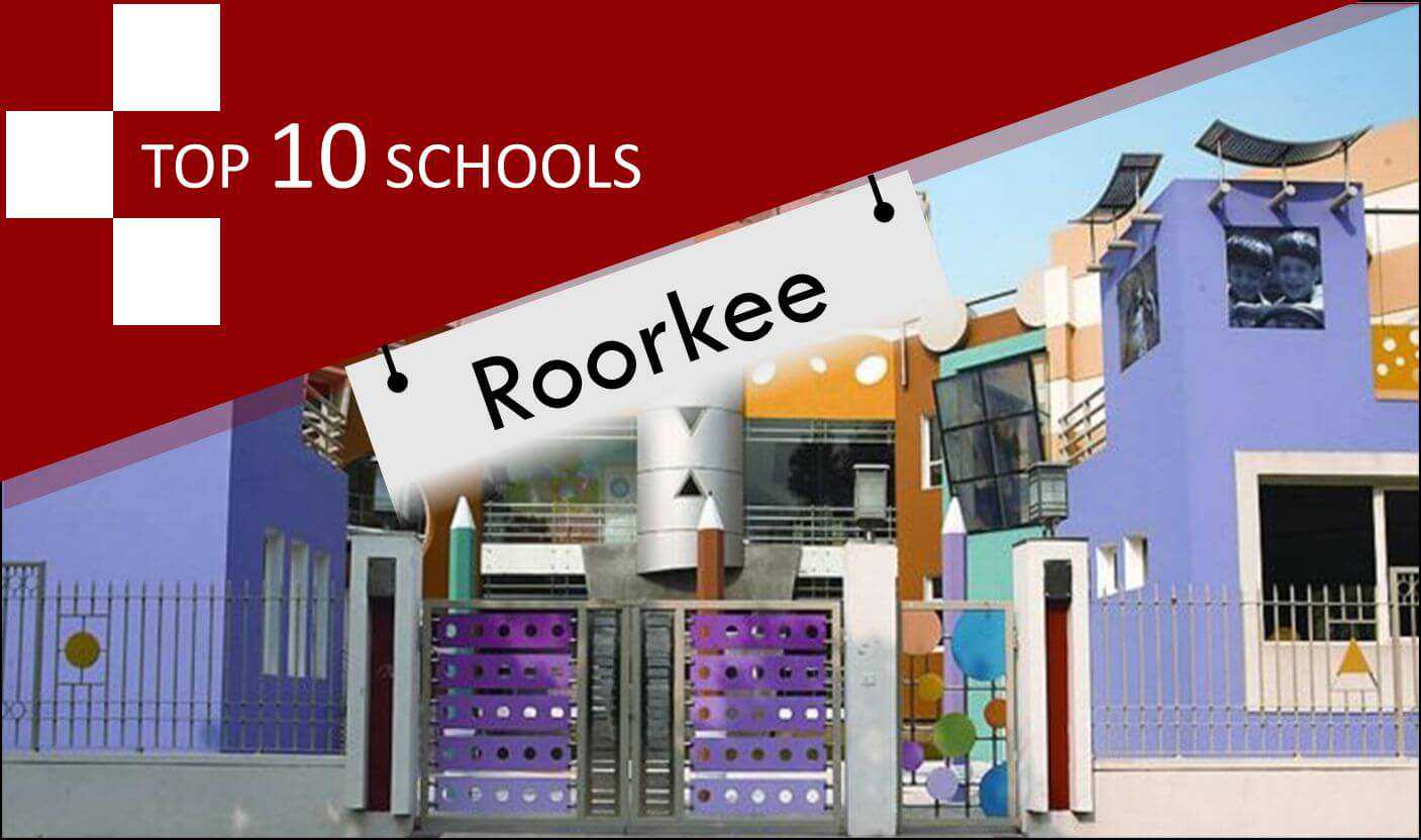 Top 10 Girls Schools