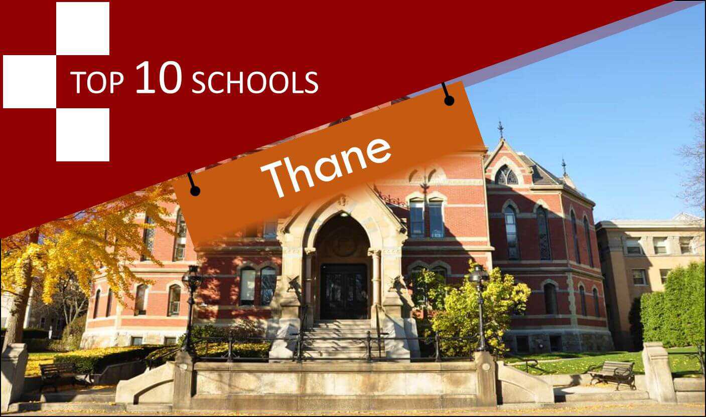 list-of-top-10-icse-schools-in-india-school-square