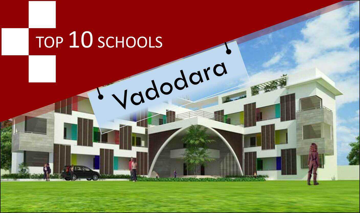 list-of-top-10-icse-schools-in-india-school-square