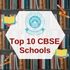 Top 10 CBSE Schools