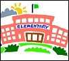 Top 10 Elementary Schools