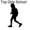 Top 10 Girls Schools
