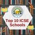 Top 10 ICSE Schools